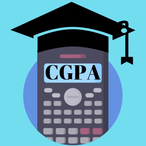 CGPA